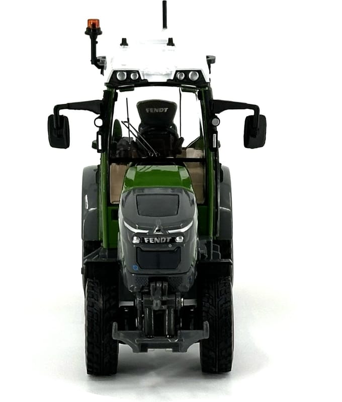 Fendt 107e V Vario Narrow Track Electrical 1:32