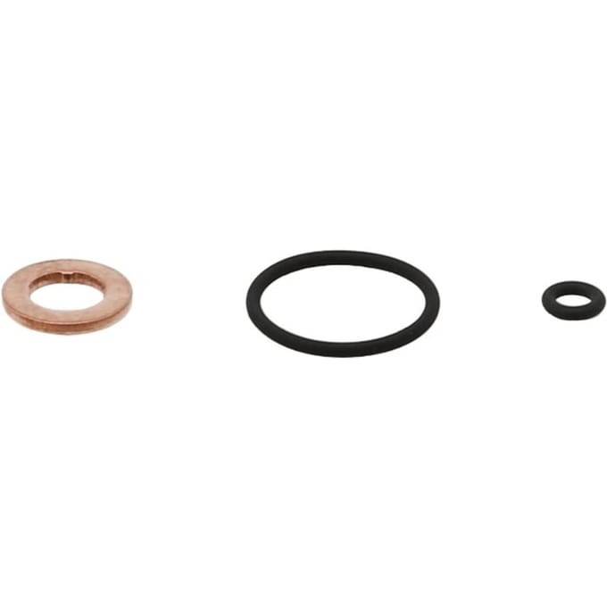 Reparatiesysteem, CR-injectiesysteem ELRING 883.700
