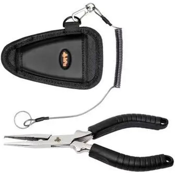 Ringtang Hpa Seabass Plier