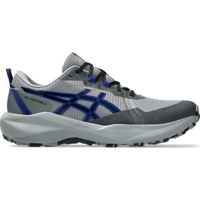 ASICS GEL-VENTURE 11 Trailschoen Heren