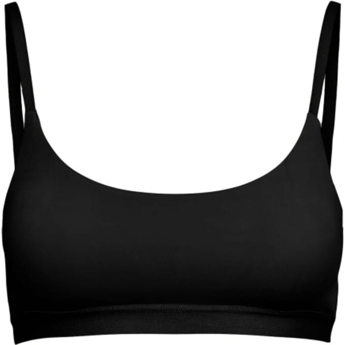Pieces Dames bralette pcnamee