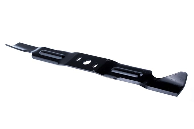 Husqvarna maaimes 58cm asgat 20mm ->46''