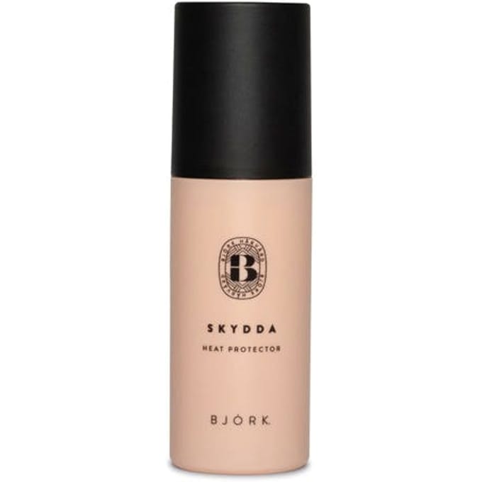 Björk Bj&ouml;rk Skydda Heat Protector 150 ml