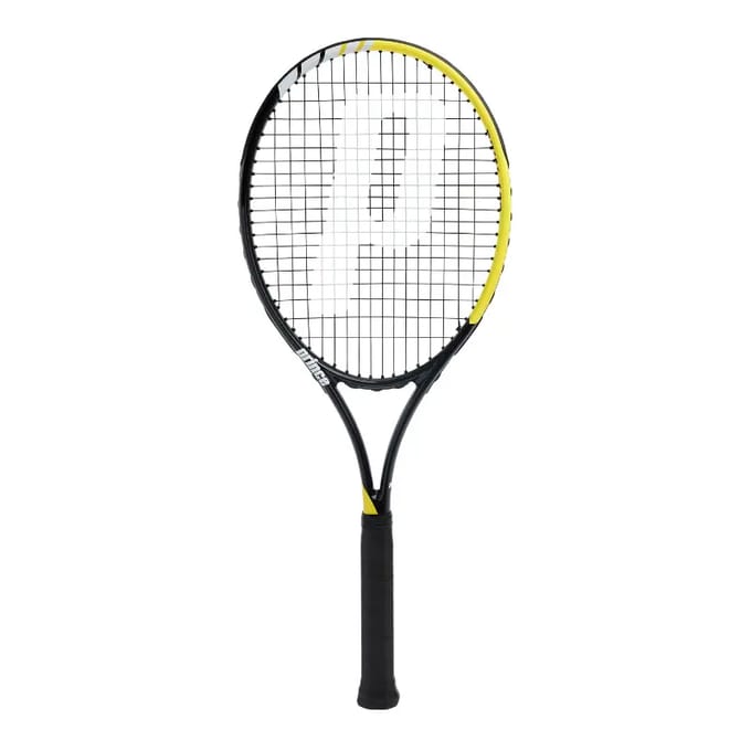 Tennisracket Prince Rival 100