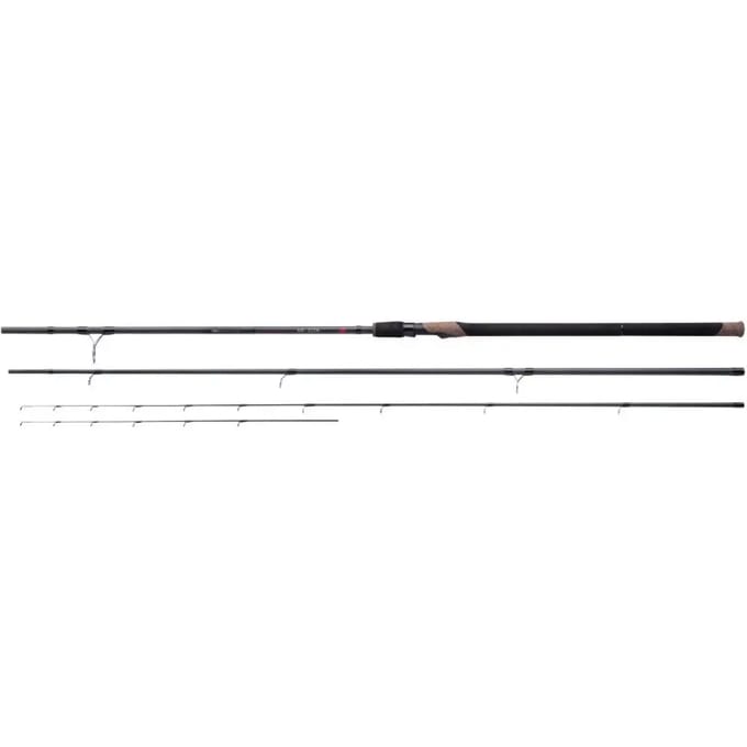 Nytro Aryzon Distance Power Tip 2.9mm – 1oz / 3oz / 6oz - Size : 6oz