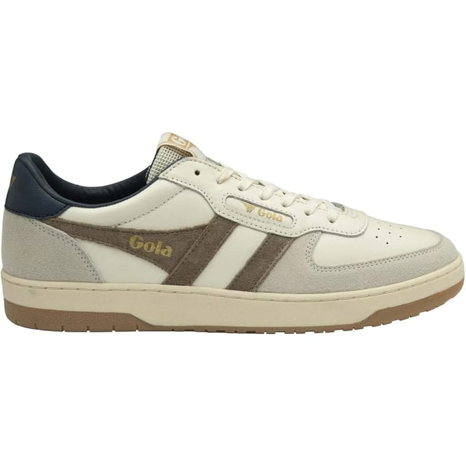 Trainers Gola Hawk