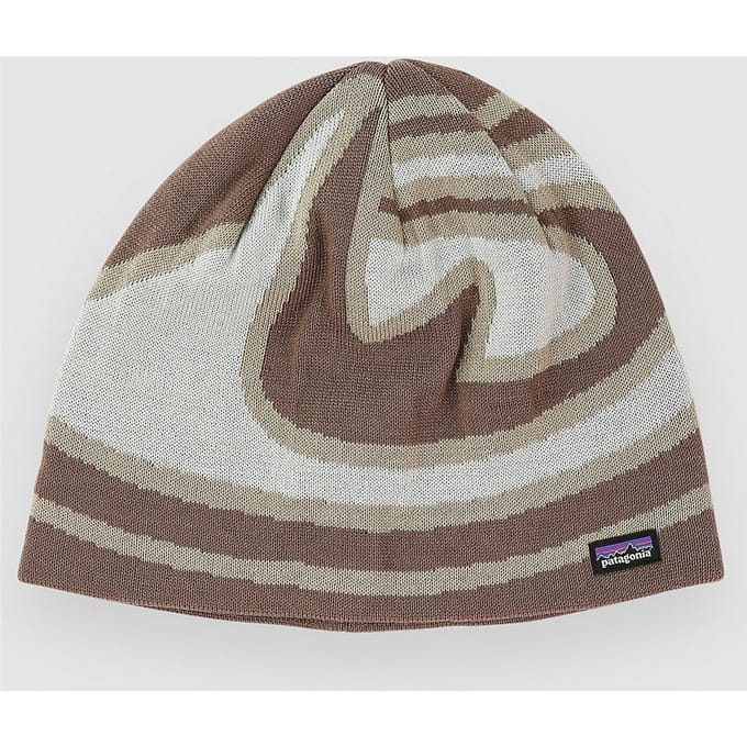 Patagonia Muts patroon