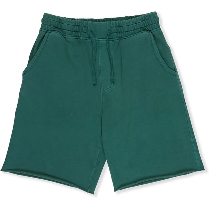 Surf shorts Town & Country Surf Designs Mist