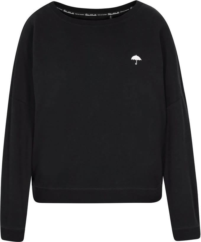 Schmuddelwedda Sweatshirt