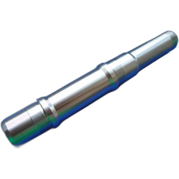 Naafas Kellys Formula DCL-300