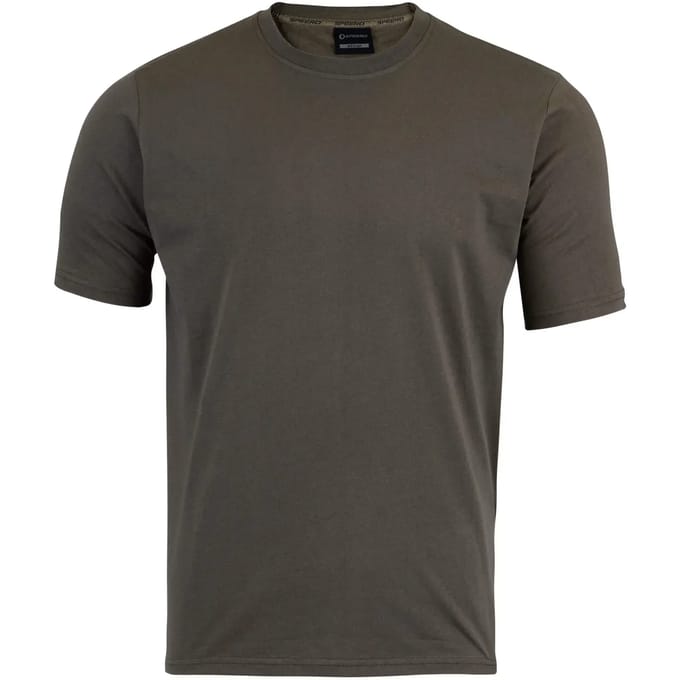 T-shirt Speero