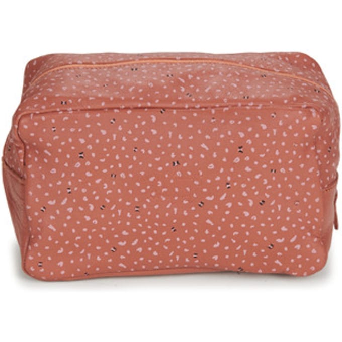 Beautycase Easy Peasy VANITOO