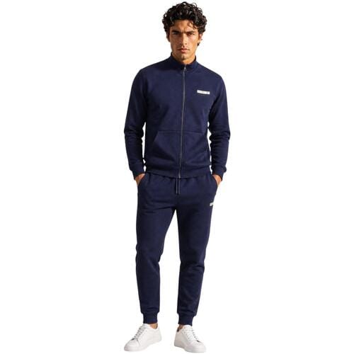 Trainingspak Emporio Armani EA7 7M002431 AF10377