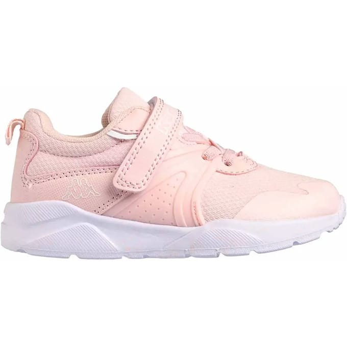 Baby sneakers Kappa Montero INF EV