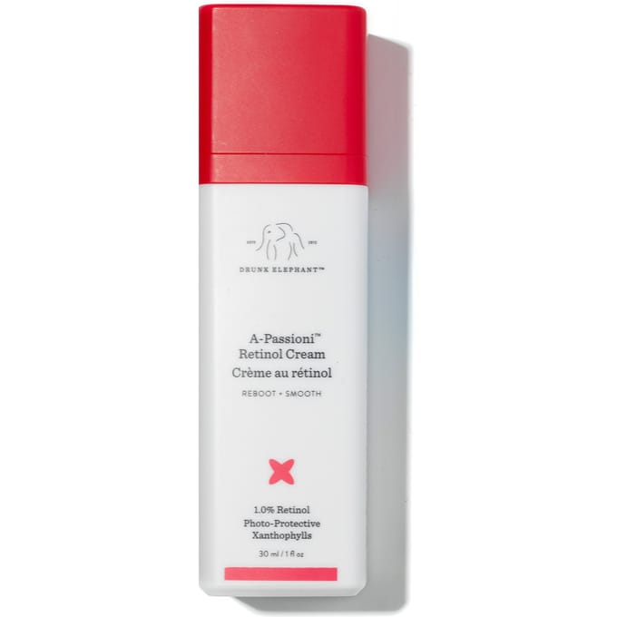 Drunk Elephant A-Passioni Retinol Cream