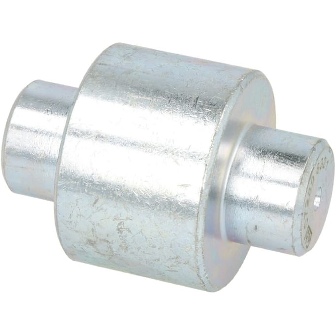 Toebehoren, remschoen FEBI BILSTEIN 07289
