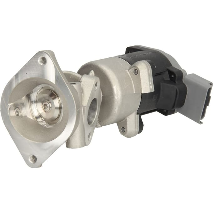 EGR-klep VALEO 700422 links