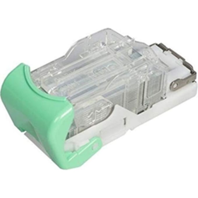 Ricoh 414865 nietjesnavulling type T (origineel)