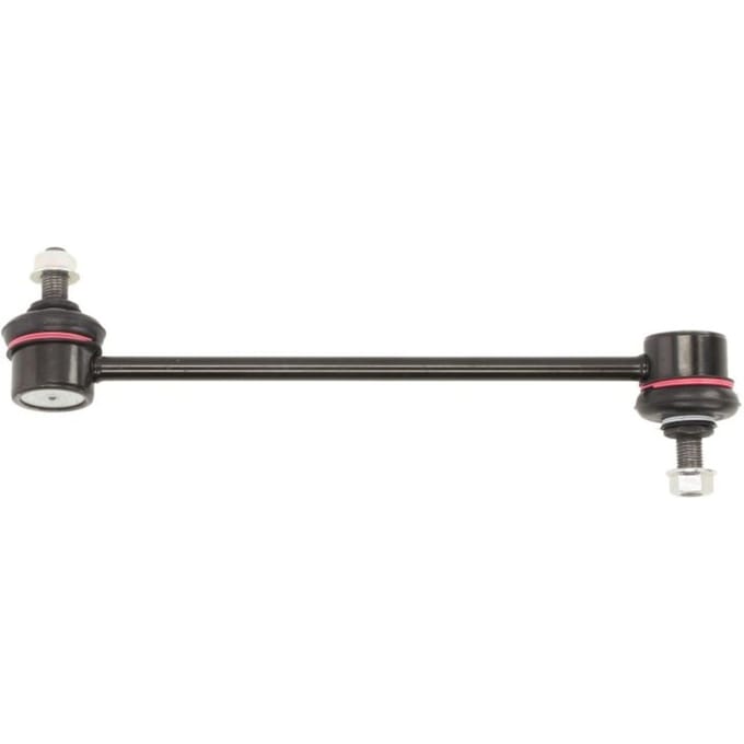 Stabilisatorstang FEBI BILSTEIN 32067