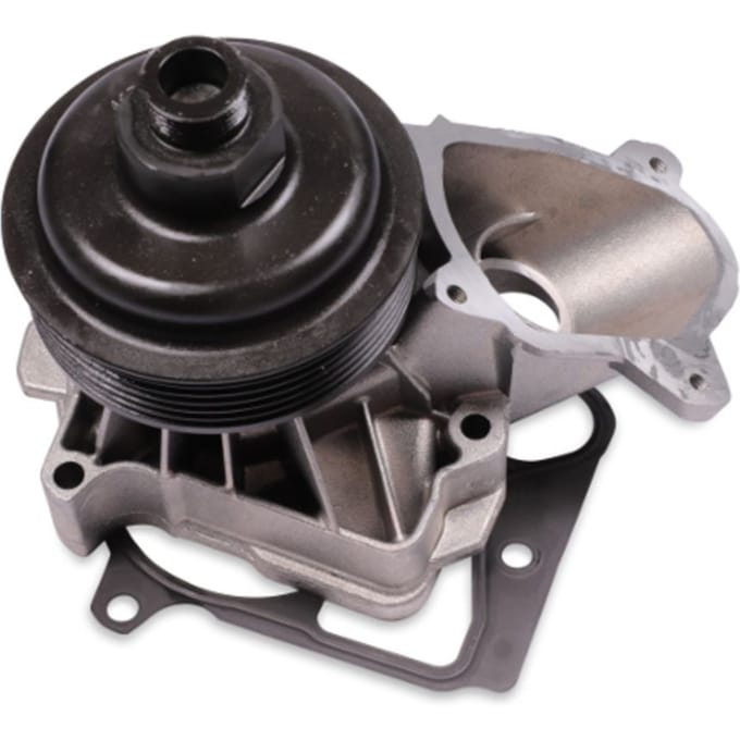 Waterpomp HEPU P467
