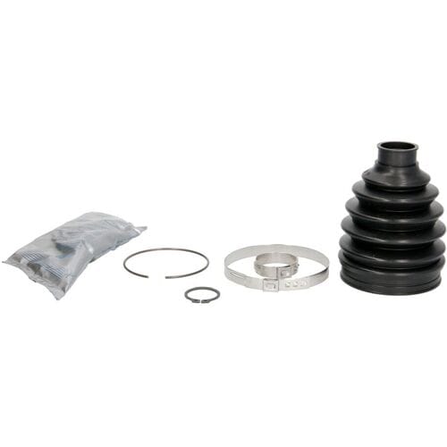 Balgenset, aandrijfas SPIDAN 36425