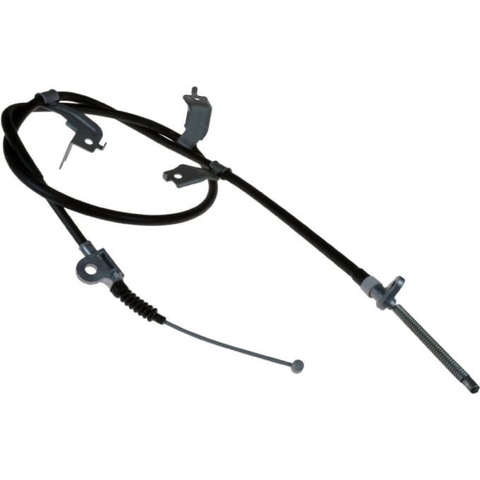Kabel, parkeerrem BLUE PRINT ADN146346