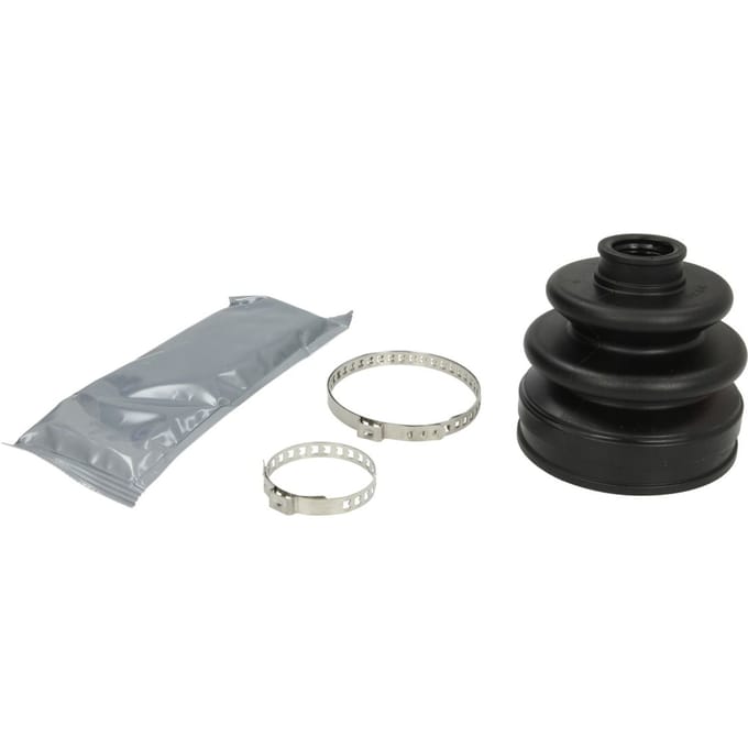 Balgenset, aandrijfas AUTOFREN SEINSA D8433