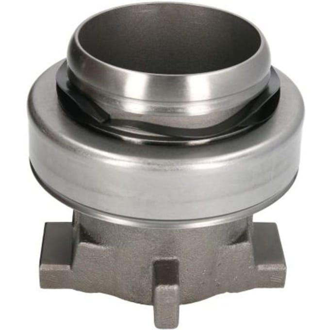 Ontkoppelingslager FEBI BILSTEIN 105406