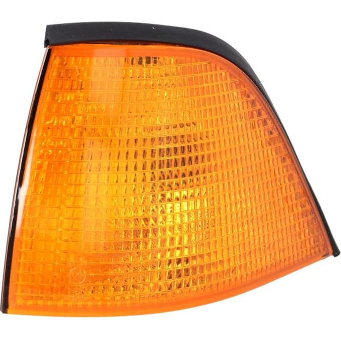 Knipperlicht TYC 18-5352-05-2 links