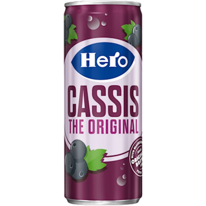 Cassis
