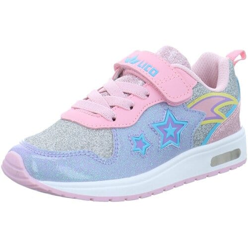 Sneakers Lico -