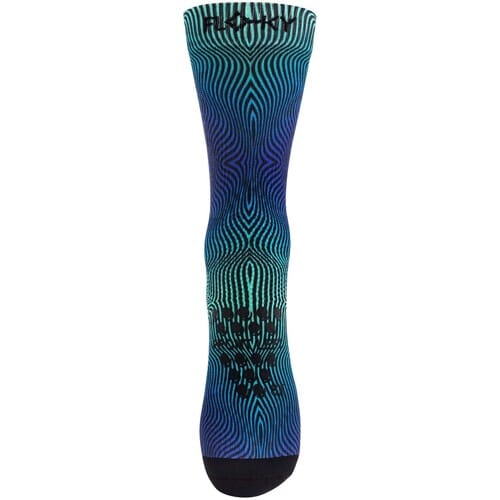 Socks Floky S-Mash Fantasy - Sportswear - Volwassen