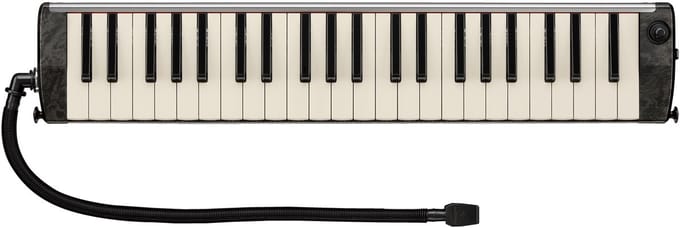 Hammond PRO-44HP v2 High Power Alto Electric / Acoustic Melodica