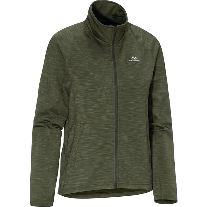 Vrouwentrui Swedteam Ultra Light
