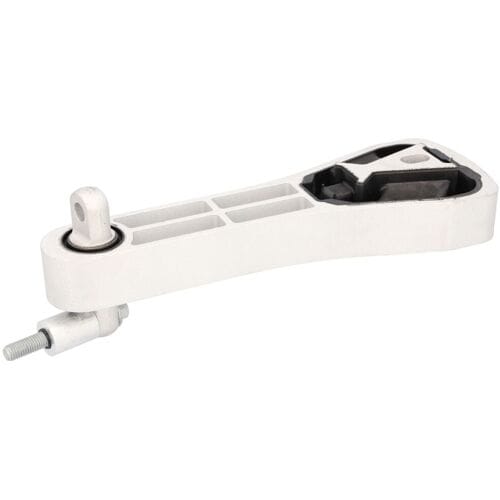 Steun, motorophanging FEBI BILSTEIN 184164