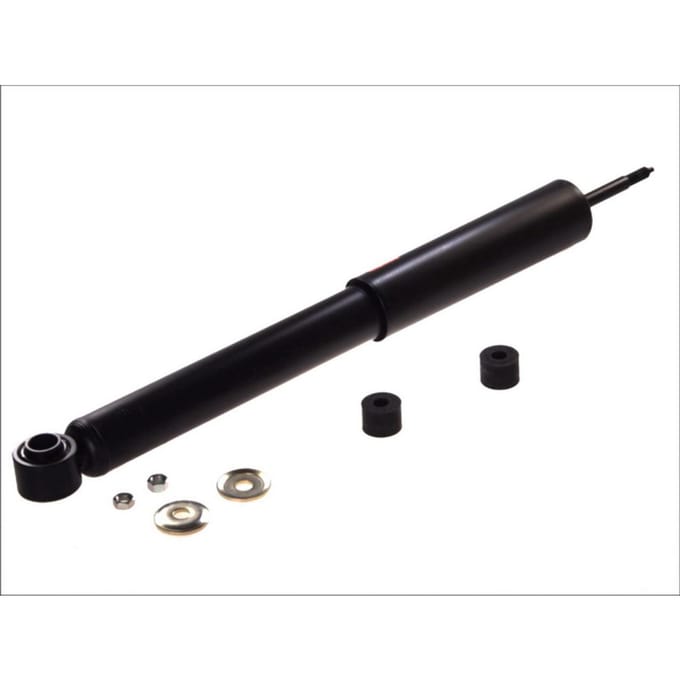 Schokdemper Excel-G KYB 344454