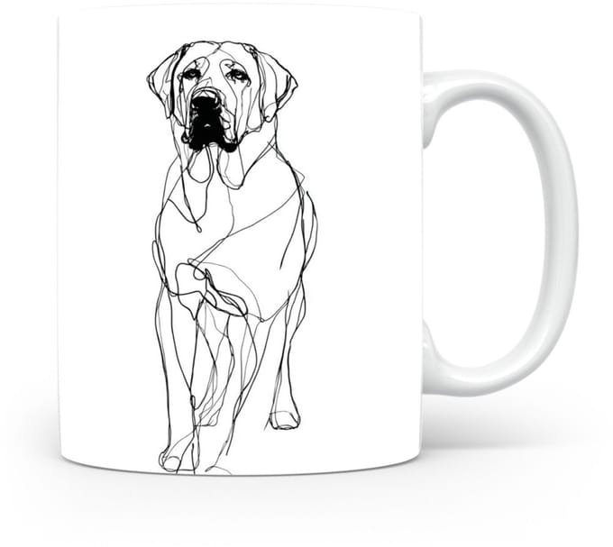 Beker Kangal