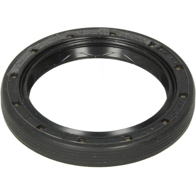 Oliekeerring, differentieel CORTECO 01035161B