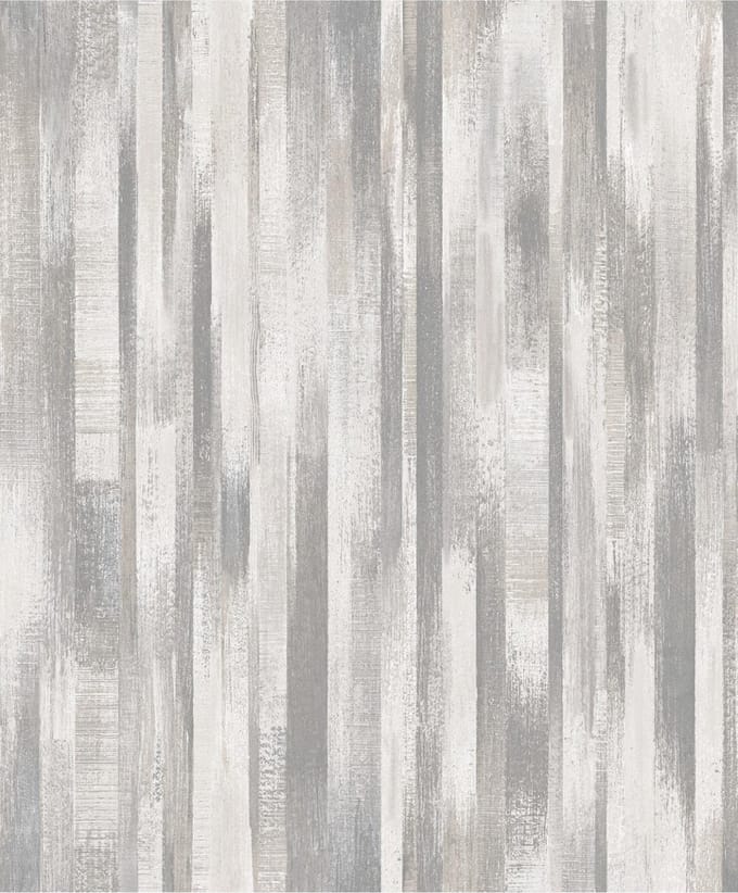 Dutch Wallcoverings | Vliesbehang | Perspectives dessin Beige | PP3202