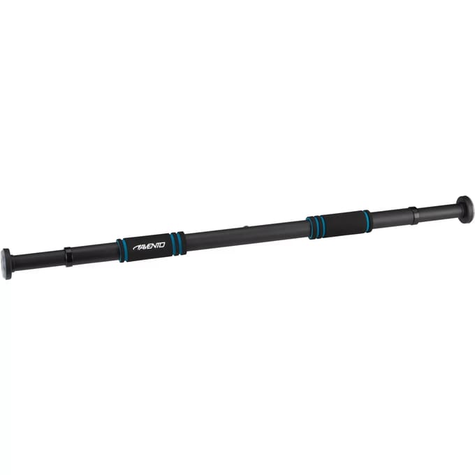 Avento Chinning Bar