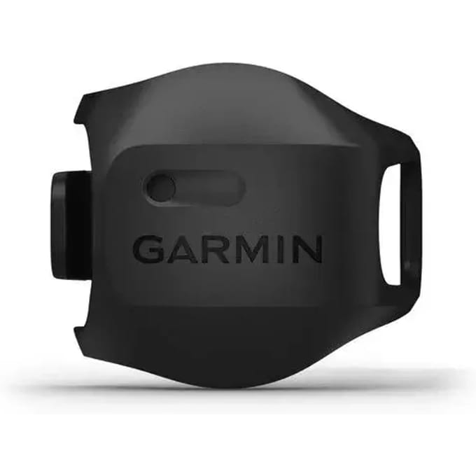 Cadanssensor Garmin Speed Sensor 2
