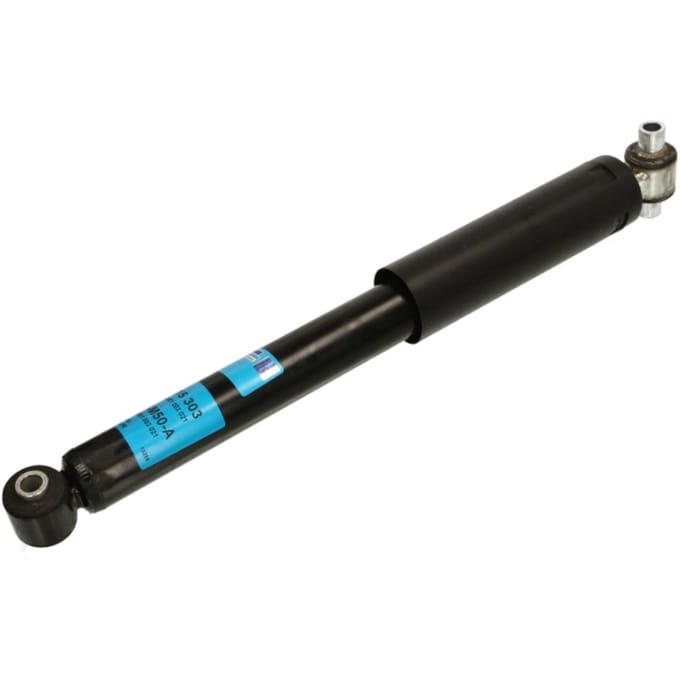 Stuurdemper Super Touring SACHS 315 303