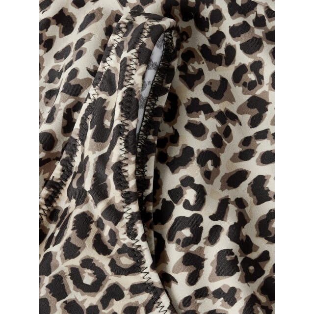 NAME IT - NKFZANIMAL BIKINI - Meisjes - Badpakken
