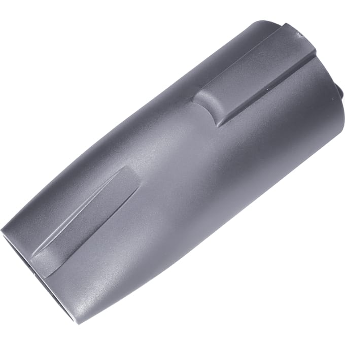 Nozzle