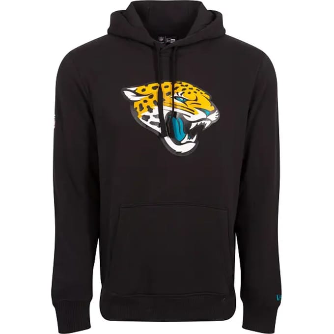 Hoodie Jacksonville Jaguars NFL