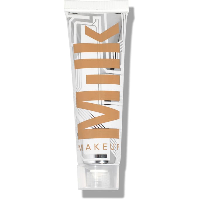 Milk Makeup Bionic Glow - Reality
