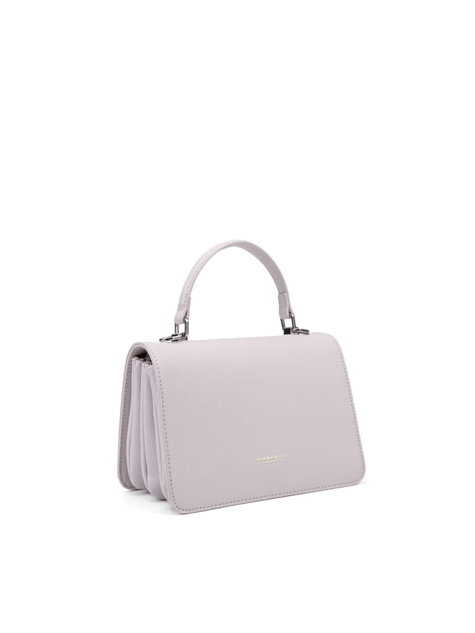 Diana&Co handtas Vrouwen
