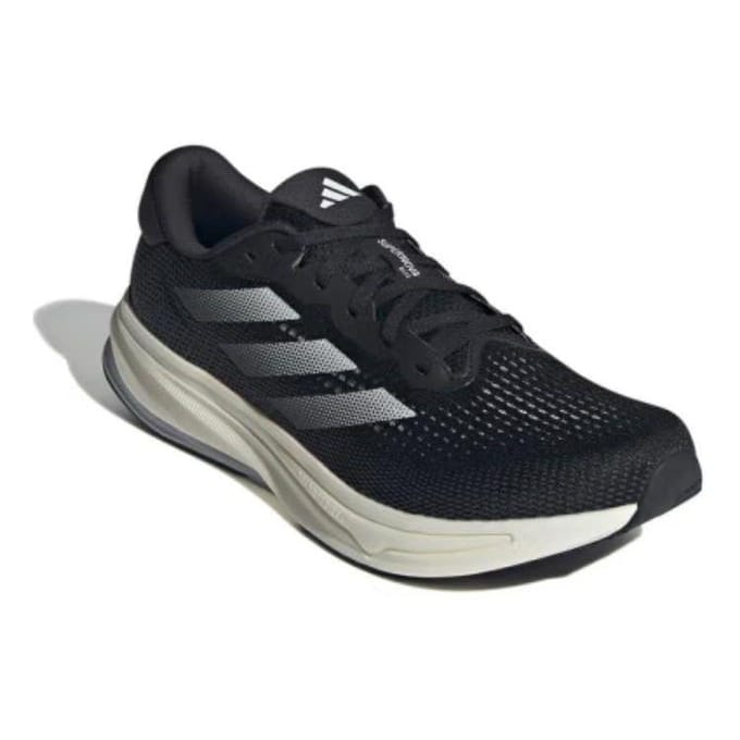 Hardloopschoenen adidas Supernova Rise