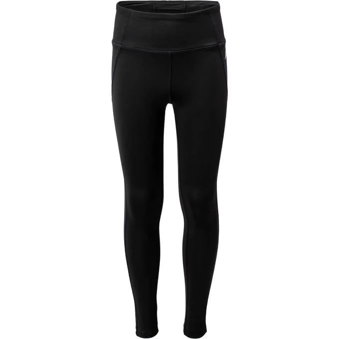 Legging voor meisjes Martes Essentials Caris