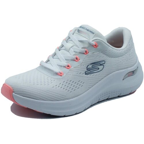 Sneakers Skechers -
